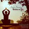 Indah Bersentai - Meditation and Relax Vol. 1